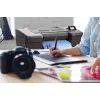 HP Designjet Z9+dr 44-calowy drukarka PostScript z przycinarką pionową