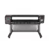 HP Designjet Z9+dr 44-calowy drukarka PostScript z przycinarką pionową