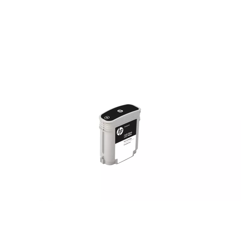 HP Designjet Z9+dr 44-calowy drukarka PostScript z przycinarką pionową