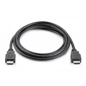 HP HDMI Standard kabel