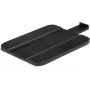 HP Z2 Mini Vertical Stand HP Z2 Mini Vertical Stand Czarny 4N006AA