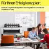 HP Designjet T1600dr 36-calowa drukarka PostScript