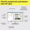 HP Designjet T1600dr 36-calowa drukarka PostScript