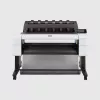 HP Designjet T1600dr 36-calowa drukarka PostScript