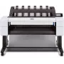 HP Designjet T1600 36-calowa drukarka PostScript