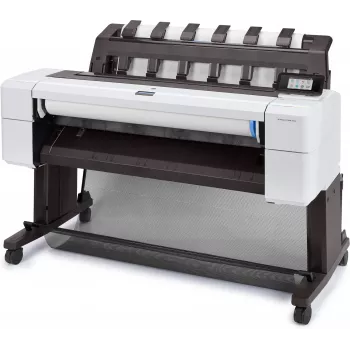 HP Designjet T1600 36-calowa drukarka PostScript