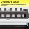 HP Designjet T1600 36-calowa drukarka PostScript