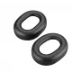 Poduszki nauszne POLY Voyager Surround 80/85 UC lewa i prawa, czarne