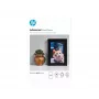 HP Advanced Photo Paper Glossy 250 g/m2 10 x 15 cm (101 x 152 mm) 25 arkuszy