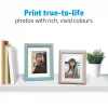 HP Advanced Photo Paper Glossy 250 g/m2 10 x 15 cm (101 x 152 mm) 25 arkuszy