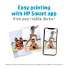 HP Advanced Photo Paper Glossy 250 g/m2 10 x 15 cm (101 x 152 mm) 25 arkuszy