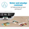 HP Advanced Photo Paper Glossy 250 g/m2 10 x 15 cm (101 x 152 mm) 25 arkuszy