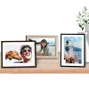 HP Advanced Photo Paper Glossy 250 g/m2 10 x 15 cm (101 x 152 mm) 25 arkuszy