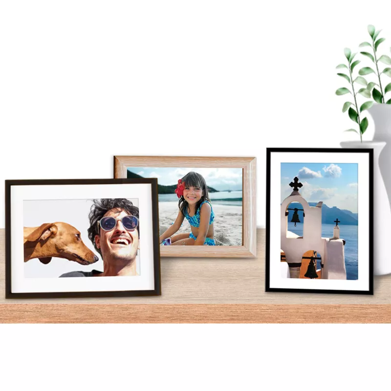 HP Advanced Photo Paper Glossy 250 g/m2 10 x 15 cm (101 x 152 mm) 25 arkuszy