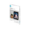 HP Advanced Photo Paper Glossy 250 g/m2 10 x 15 cm (101 x 152 mm) 25 arkuszy