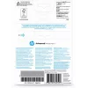 HP Advanced Photo Paper Glossy 250 g/m2 10 x 15 cm (101 x 152 mm) 25 arkuszy