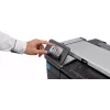 HP Designjet T830 24-in Multifunction Printer