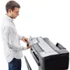 HP Designjet T830 24-in Multifunction Printer