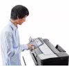 HP Designjet T830 24-in Multifunction Printer