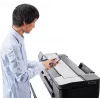 HP Designjet T830 24-in Multifunction Printer