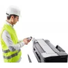 HP Designjet T830 24-in Multifunction Printer