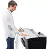 HP Designjet T830 24-in Multifunction Printer