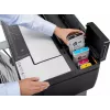 HP Designjet T830 24-in Multifunction Printer