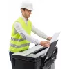 HP Designjet T830 24-in Multifunction Printer