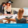 HP Designjet T830 24-in Multifunction Printer