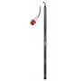 APC Rack PDU 2G, Metered-by-Outlet, ZeroU, 11.0kW, 230V, (21) C13 & (3) C19