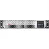 APC Smart-UPS Li-ion SMTL2200RMI2UCNC - 8xC13 i 1xC19, montaż w szafie 2U, SmartConnect, NMC, 2200VA