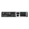 APC Smart-UPS Li-ion SMTL2200RMI2UCNC - 8xC13 i 1xC19, montaż w szafie 2U, SmartConnect, NMC, 2200VA