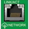 APC Smart-UPS Li-ion SMTL2200RMI2UCNC - 8xC13 i 1xC19, montaż w szafie 2U, SmartConnect, NMC, 2200VA