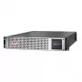 APC Smart-UPS Li-ion SMTL2200RMI2UCNC - 8xC13 i 1xC19, montaż w szafie 2U, SmartConnect, NMC, 2200VA