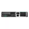 APC Smart-UPS Li-ion SMTL3000RMI2UC - 8xC13 i 1xC19, Rackmount 2U, SmartConnect, 3000VA