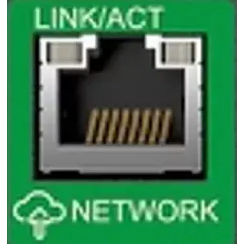 APC Smart-UPS Li-ion SMTL3000RMI2UC - 8xC13 i 1xC19, Rackmount 2U, SmartConnect, 3000VA