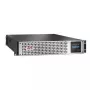 APC Smart-UPS Li-ion SMTL3000RMI2UC - 8xC13 i 1xC19, Rackmount 2U, SmartConnect, 3000VA