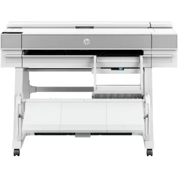 Drukarka HP DesignJet T950 36-calowa termiczna atramentowa 2400x1200 DPI