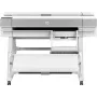 Drukarka HP DesignJet T950 36-calowa termiczna atramentowa 2400x1200 DPI