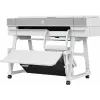 Drukarka HP DesignJet T950 36-calowa termiczna atramentowa 2400x1200 DPI