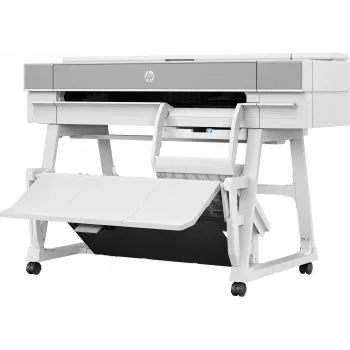 Drukarka HP DesignJet T950 36-calowa termiczna atramentowa 2400x1200 DPI
