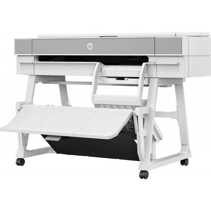 Drukarka HP DesignJet T950 36-calowa termiczna atramentowa 2400x1200 DPI