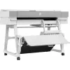 Drukarka HP DesignJet T950 36-calowa termiczna atramentowa 2400x1200 DPI