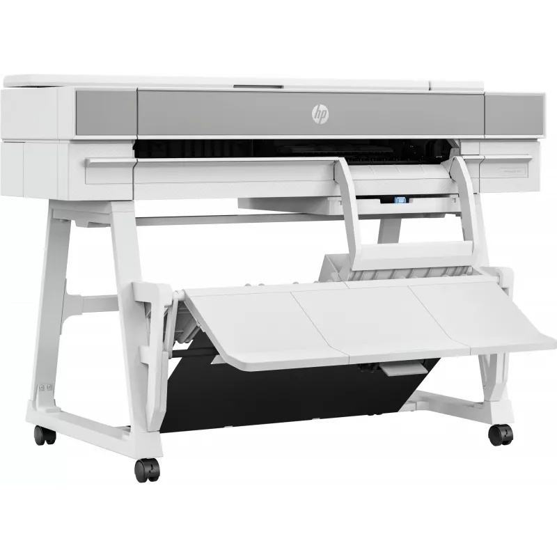 Drukarka HP DesignJet T950 36-calowa termiczna atramentowa 2400x1200 DPI