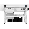 Drukarka HP DesignJet T950 36-calowa termiczna atramentowa 2400x1200 DPI