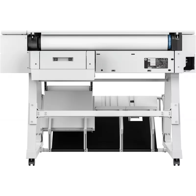 Drukarka HP DesignJet T950 36-calowa termiczna atramentowa 2400x1200 DPI