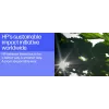 Drukarka HP DesignJet T950 36-calowa termiczna atramentowa 2400x1200 DPI