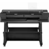 Wielofunkcyjna drukarka HP Designjet T850 36-calowa termiczna atramentowa 2400x1200 DPI