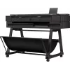 Wielofunkcyjna drukarka HP Designjet T850 36-calowa termiczna atramentowa 2400x1200 DPI