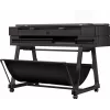 Wielofunkcyjna drukarka HP Designjet T850 36-calowa termiczna atramentowa 2400x1200 DPI